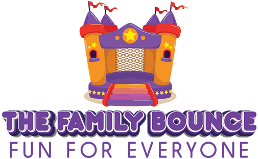The Family Bounce Occasions Limited