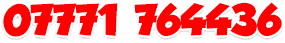 07771764436