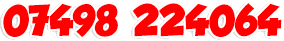 07498224064